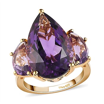 Amethyst / 10 - Product card gallery slide 4 (10176874643769)