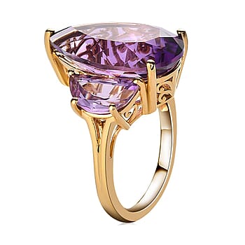 Amethyst / 10 - Product card gallery slide 2 (10176874643769)