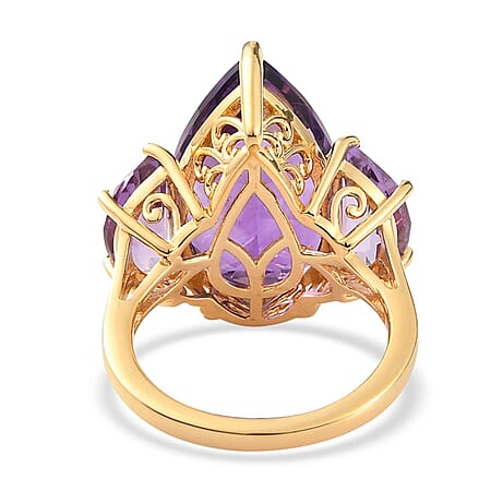 Amethyst / 10 - Product card gallery slide 3 (10176874643769)