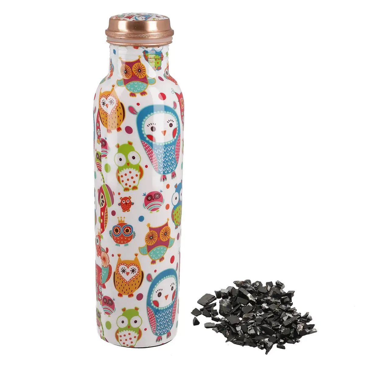 Owl - Product card gallery slide 1 (9431179460863)