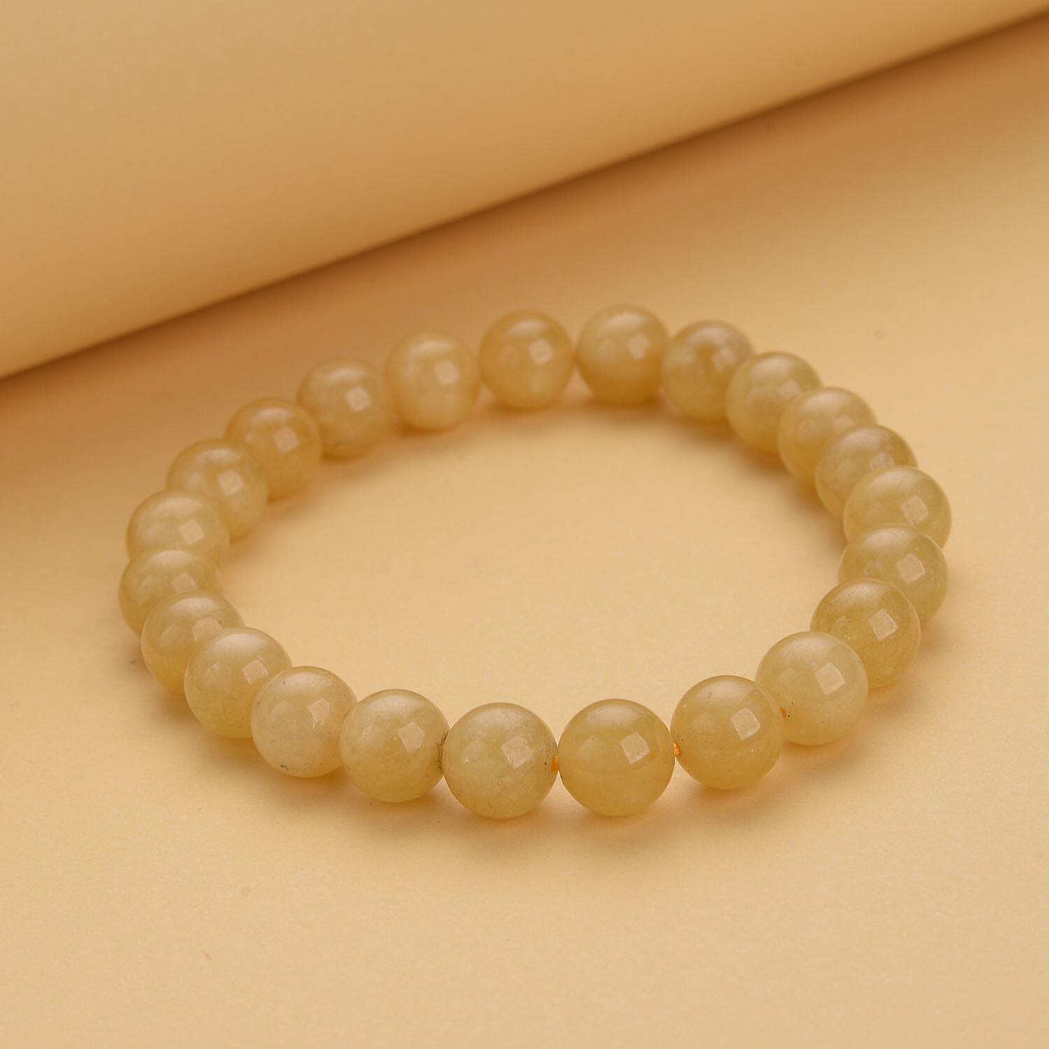 Default Title - Product card gallery slide 2 (10144608551195)