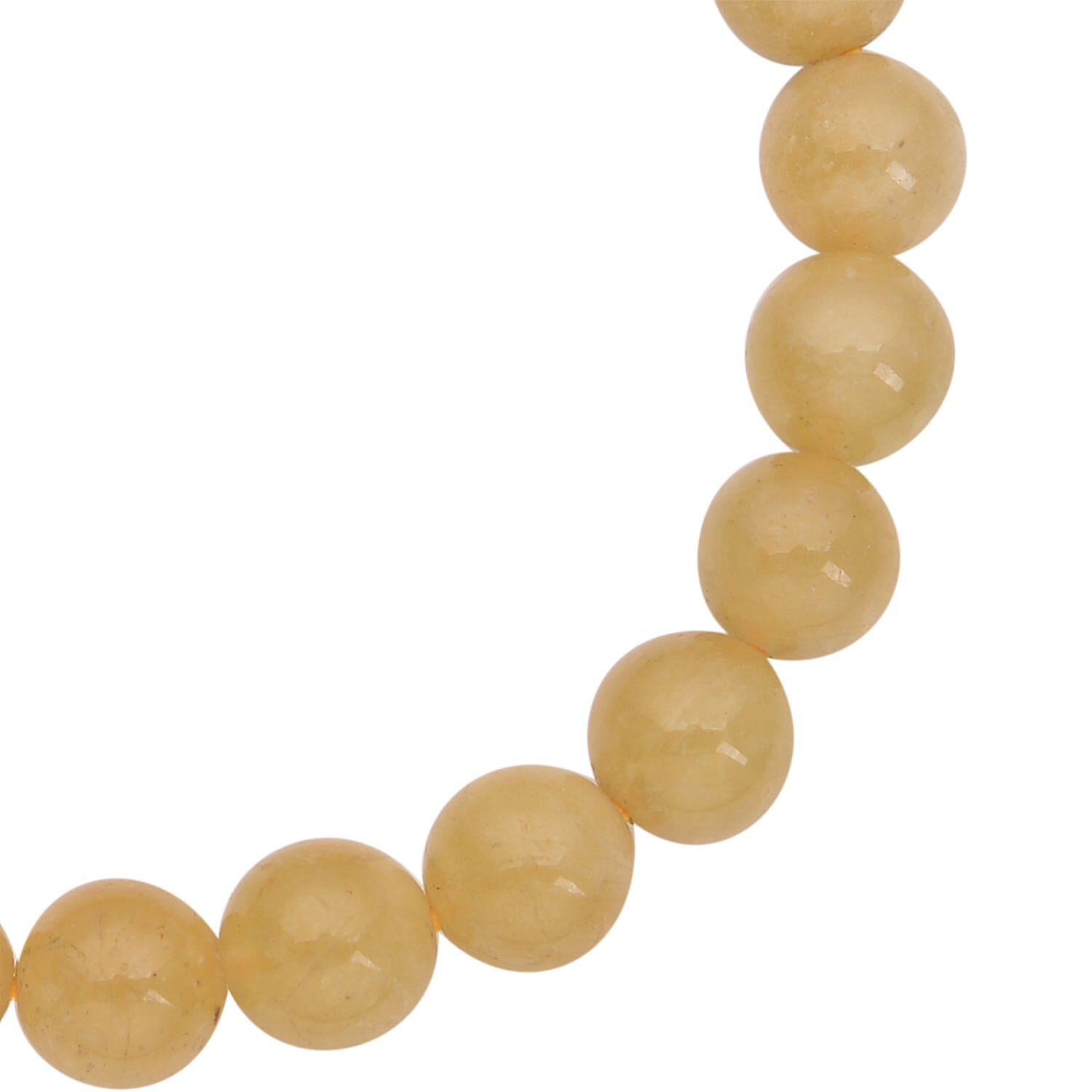 Default Title - Product card gallery slide 4 (10144608551195)