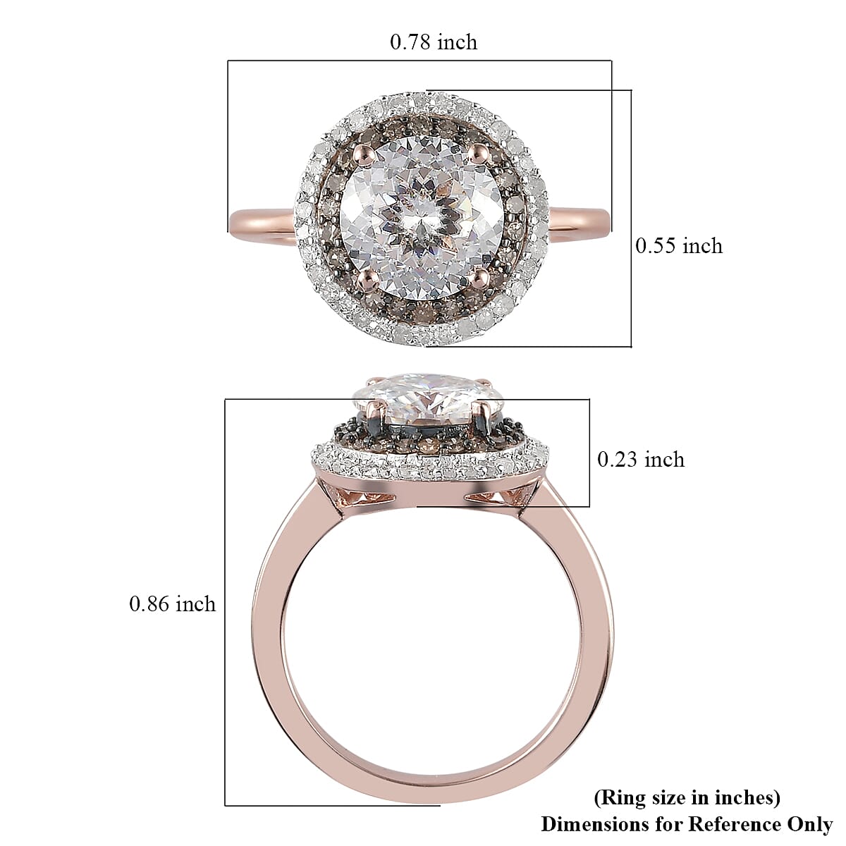 10 - Product card gallery slide 1 (9431428989183)