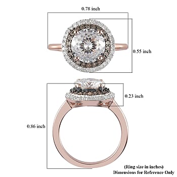 10 - Product card gallery slide 1 (10176875036985)