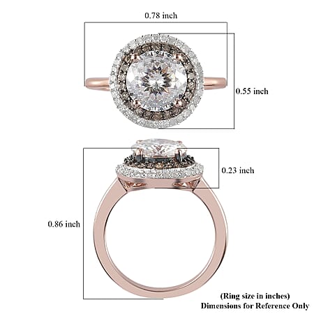 10 - Product card gallery slide 1 (10176875036985)