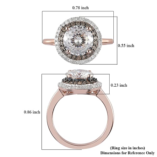 10 - Product card gallery slide 1 (10176875036985)