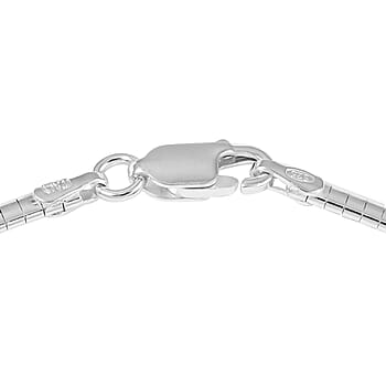 Default Title - Product card gallery slide 4 (10176875168057)
