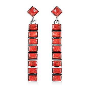 Coral - Product card gallery slide 1 (10176875266361)