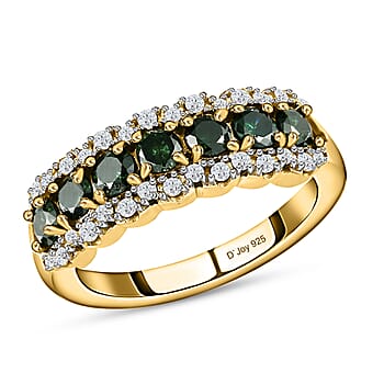 Green Diamond / 8 - Product card gallery slide 1 (9431436263679)