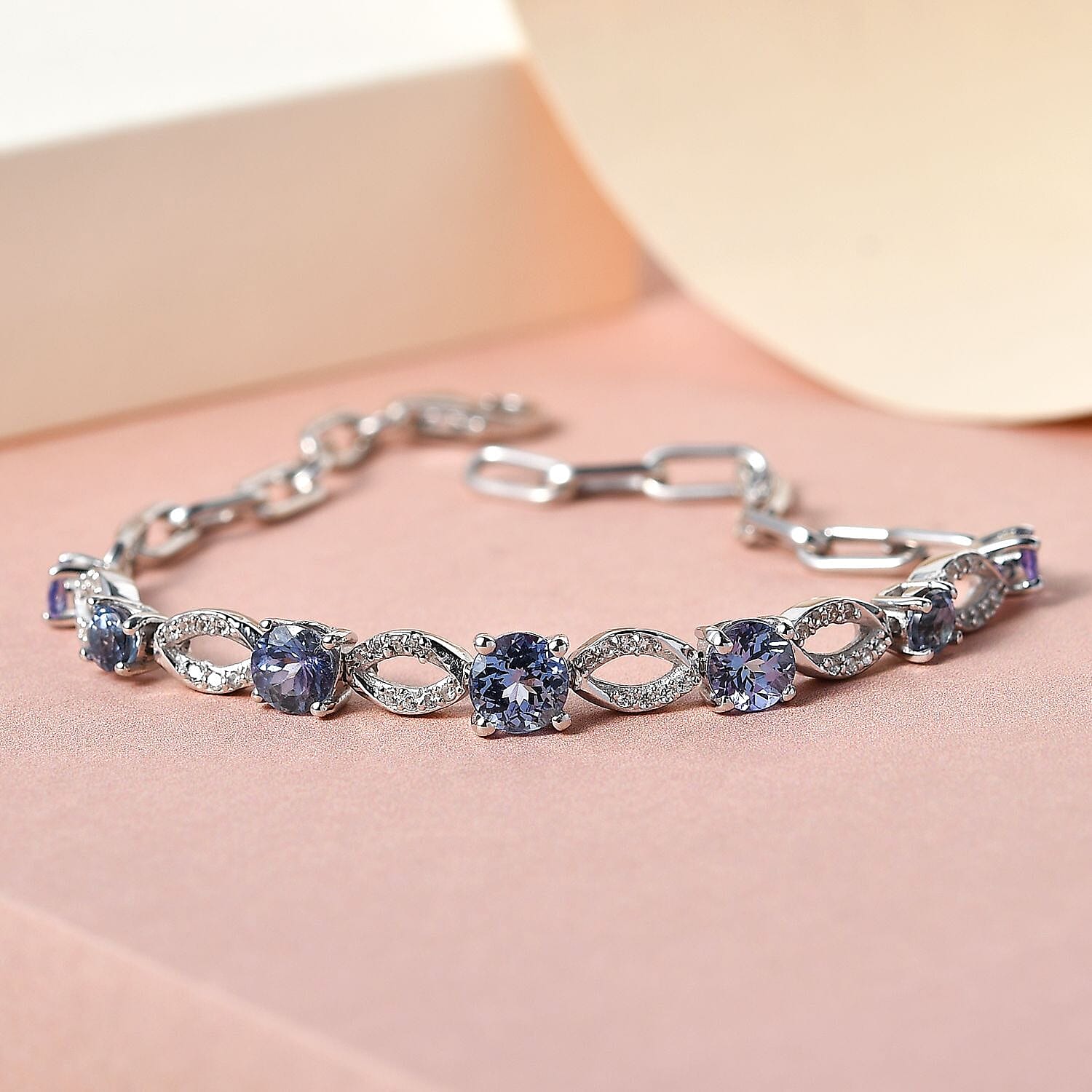 7.25 Inches - Product card gallery slide 2 (10144624509211)