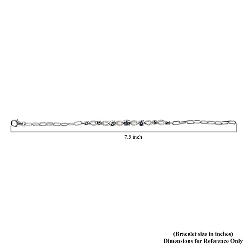 7.25 Inches - Product card gallery slide 4 (10176877461817)