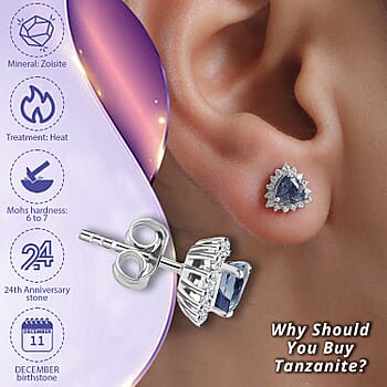 Default Title - Product card gallery slide 3 (9431546626303)