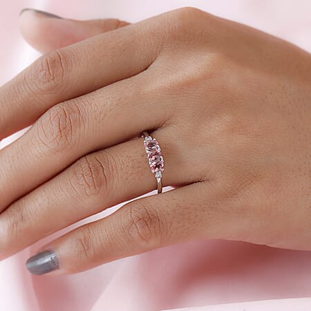10 - Product card gallery slide 3 (10176876020025)