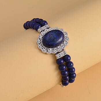 Lapis Lazuli - Product card gallery slide 2 (9431447240959)