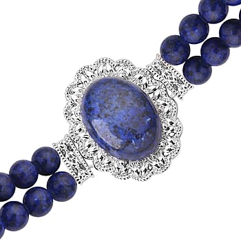Lapis Lazuli - Product card gallery slide 4 (9431447240959)