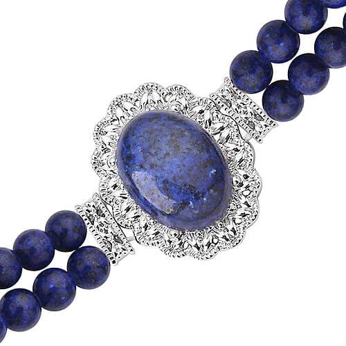 Lapis Lazuli - Product card gallery slide 4 (9431447240959)