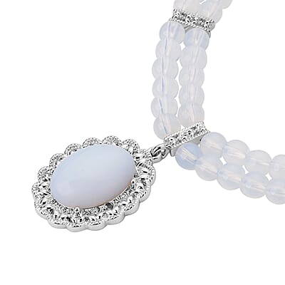 Opalite - Product card gallery slide 3 (10176873267513)