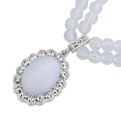 Opalite - Product card gallery slide 4 (10176873267513)