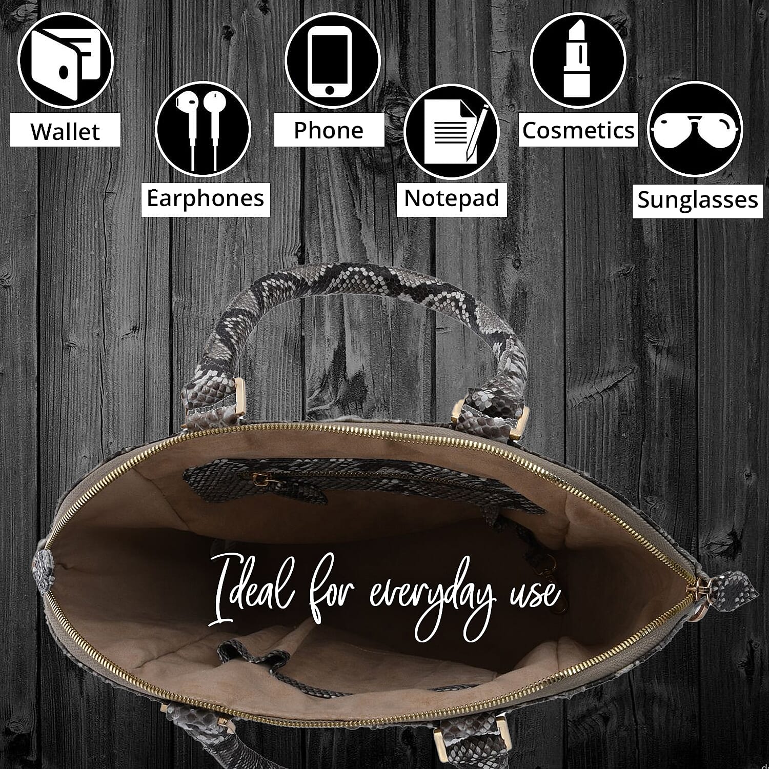 Natural - Product card gallery slide 4 (9431486365951)