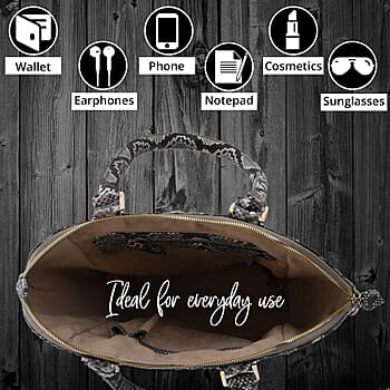 Natural - Product card gallery slide 4 (9431486365951)