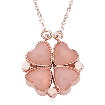 Galilea Rose Quartz in Rosetone - Product card gallery slide 1 (10176876708153)