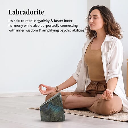 L - Product card gallery slide 3 (10176876675385)