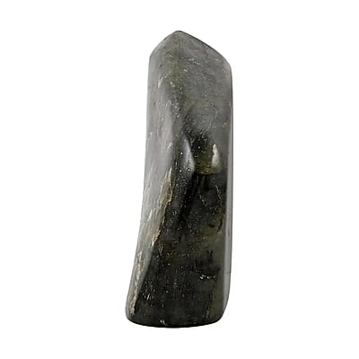 Labradorite Free Form -S Approx. 6803ctw