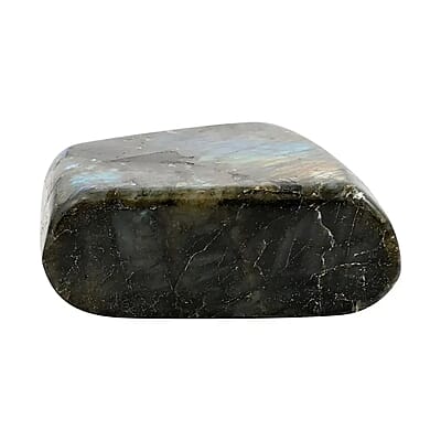 Labradorite Free Form -S Approx. 6803ctw
