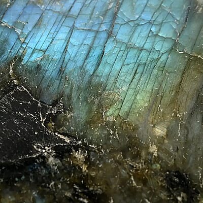 Labradorite Free Form -S Approx. 6803ctw