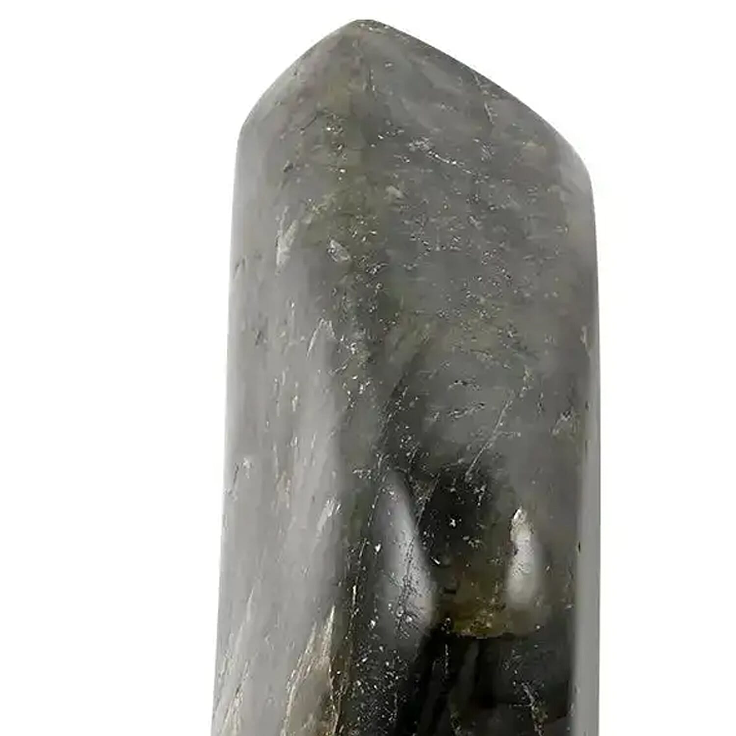 (7)