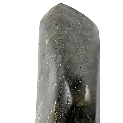Labradorite Free Form -S Approx. 6803ctw