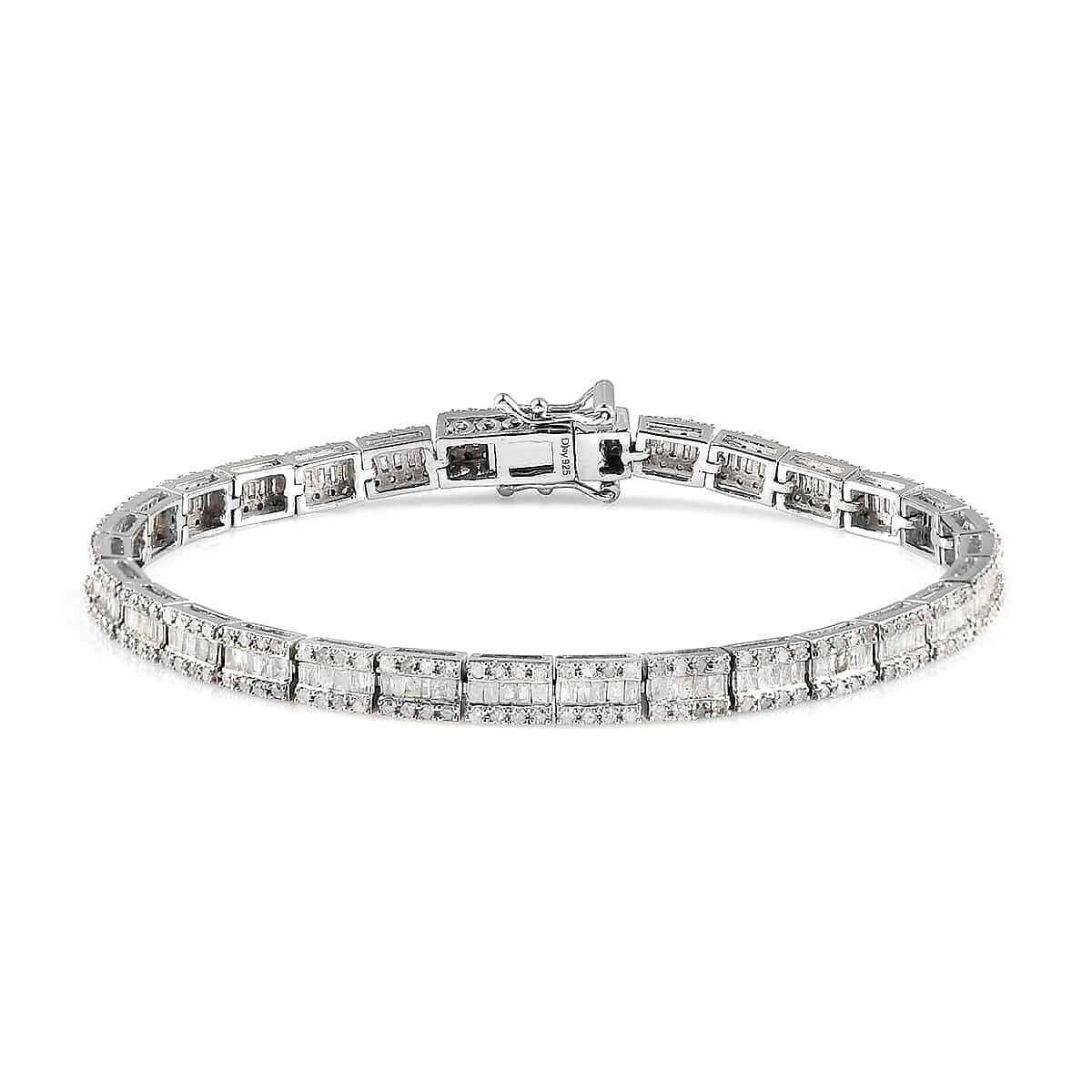 Diamond - Product card gallery slide 1 (9431458021631)