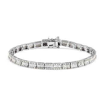Diamond - Product card gallery slide 1 (10176876871993)