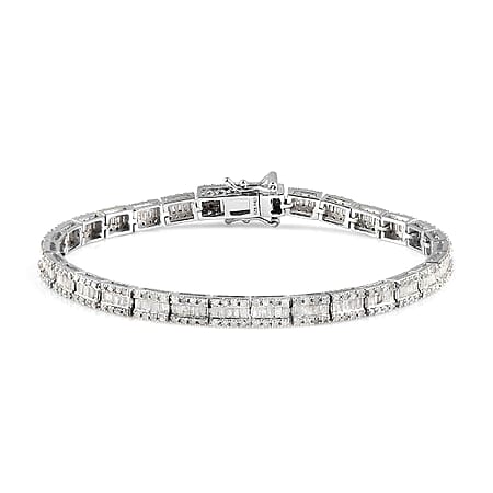 Diamond - Product card gallery slide 1 (10176876871993)