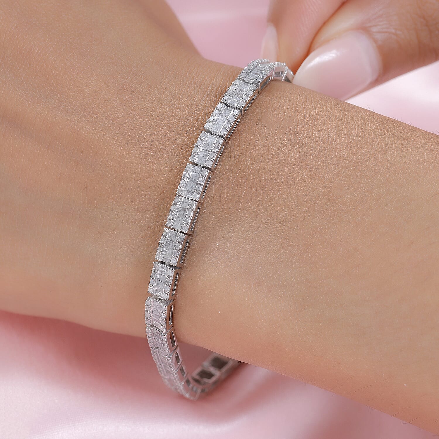 Diamond - Product card gallery slide 3 (9431458021631)