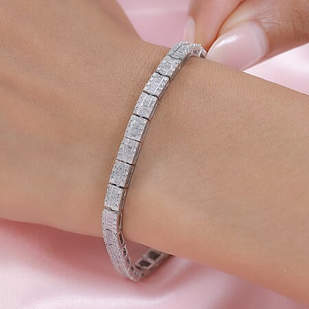 Diamond - Product card gallery slide 3 (10176876871993)