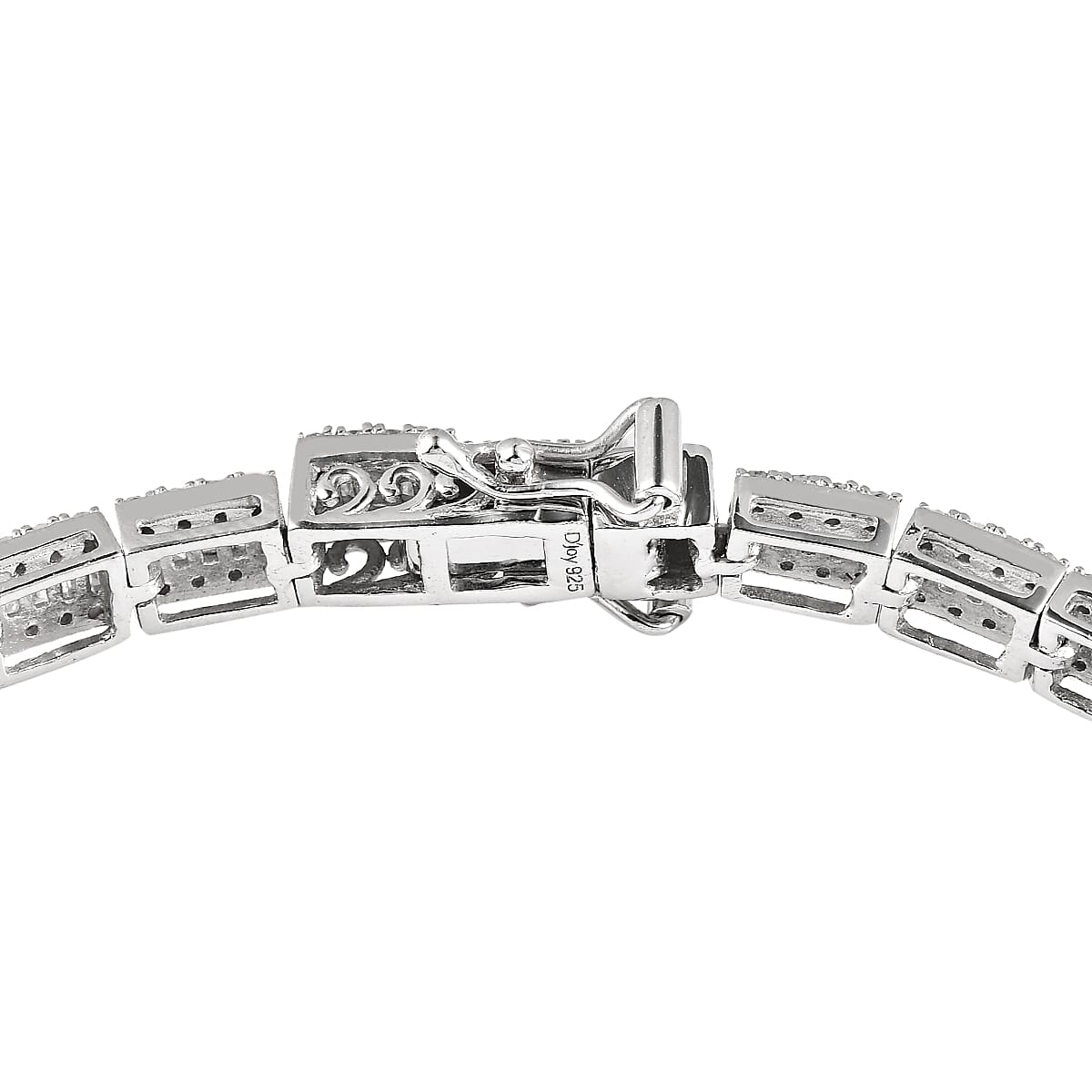Diamond - Product card gallery slide 4 (9431458021631)