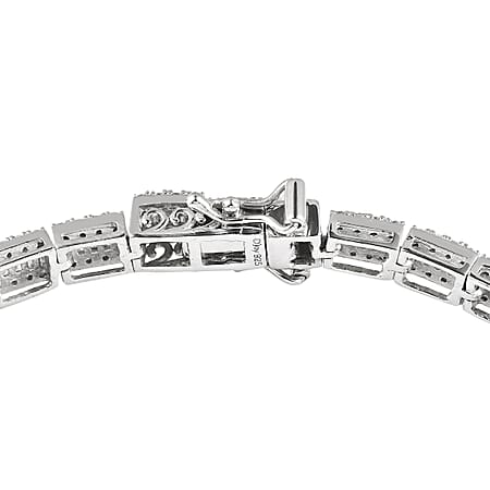 Diamond - Product card gallery slide 4 (10176876871993)