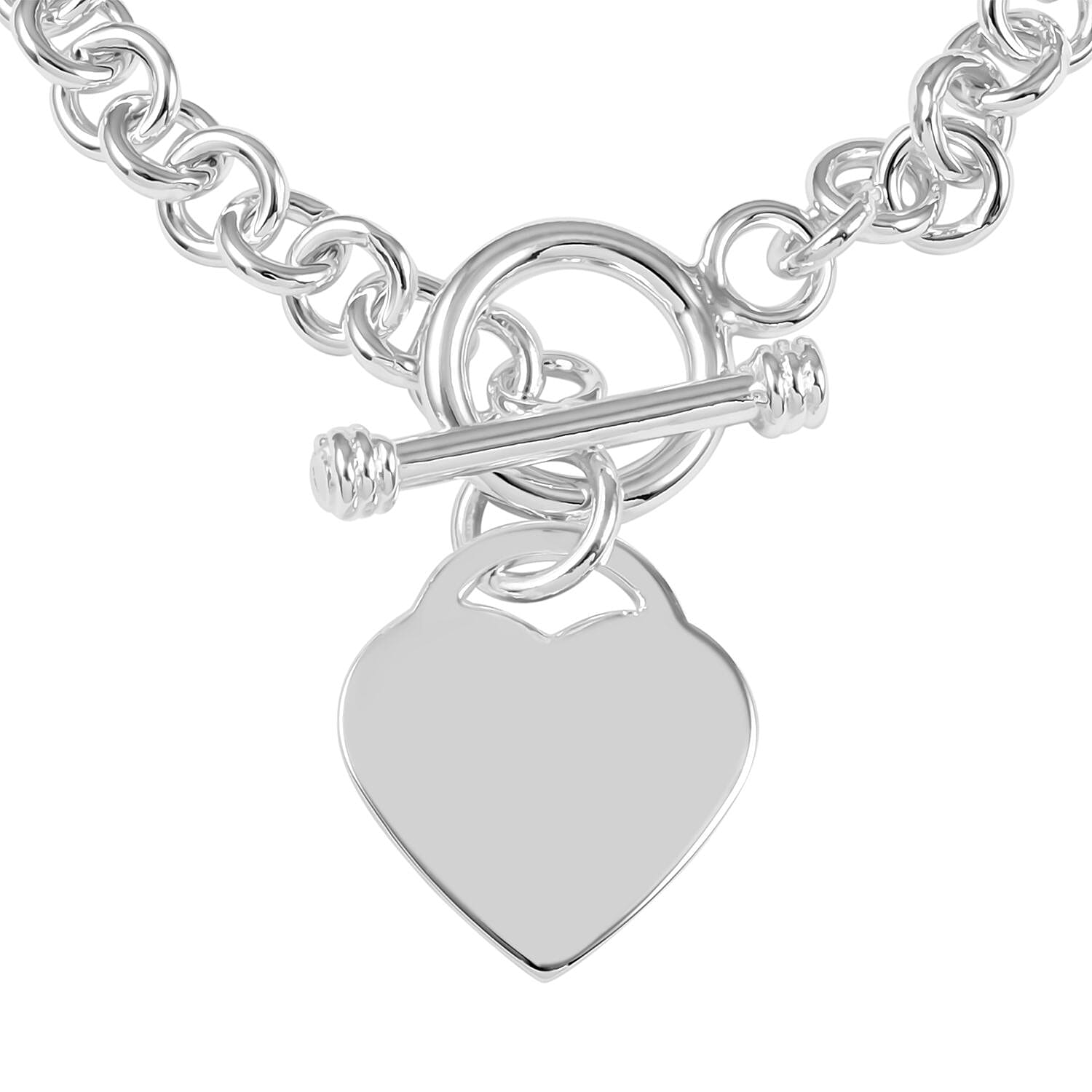 Silver - Product card gallery slide 3 (10144732217627)