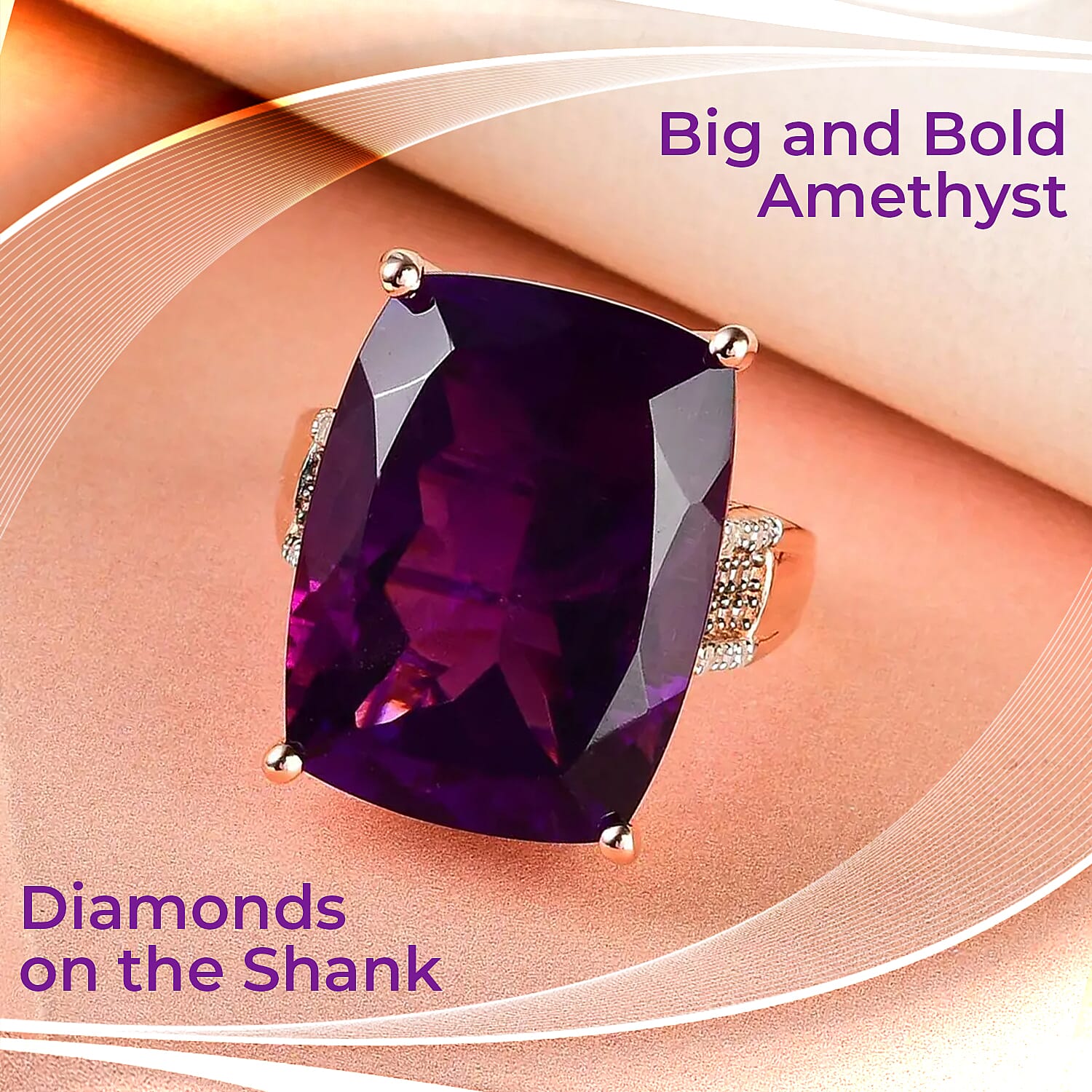 10 - Product card gallery slide 2 (10144644595995)