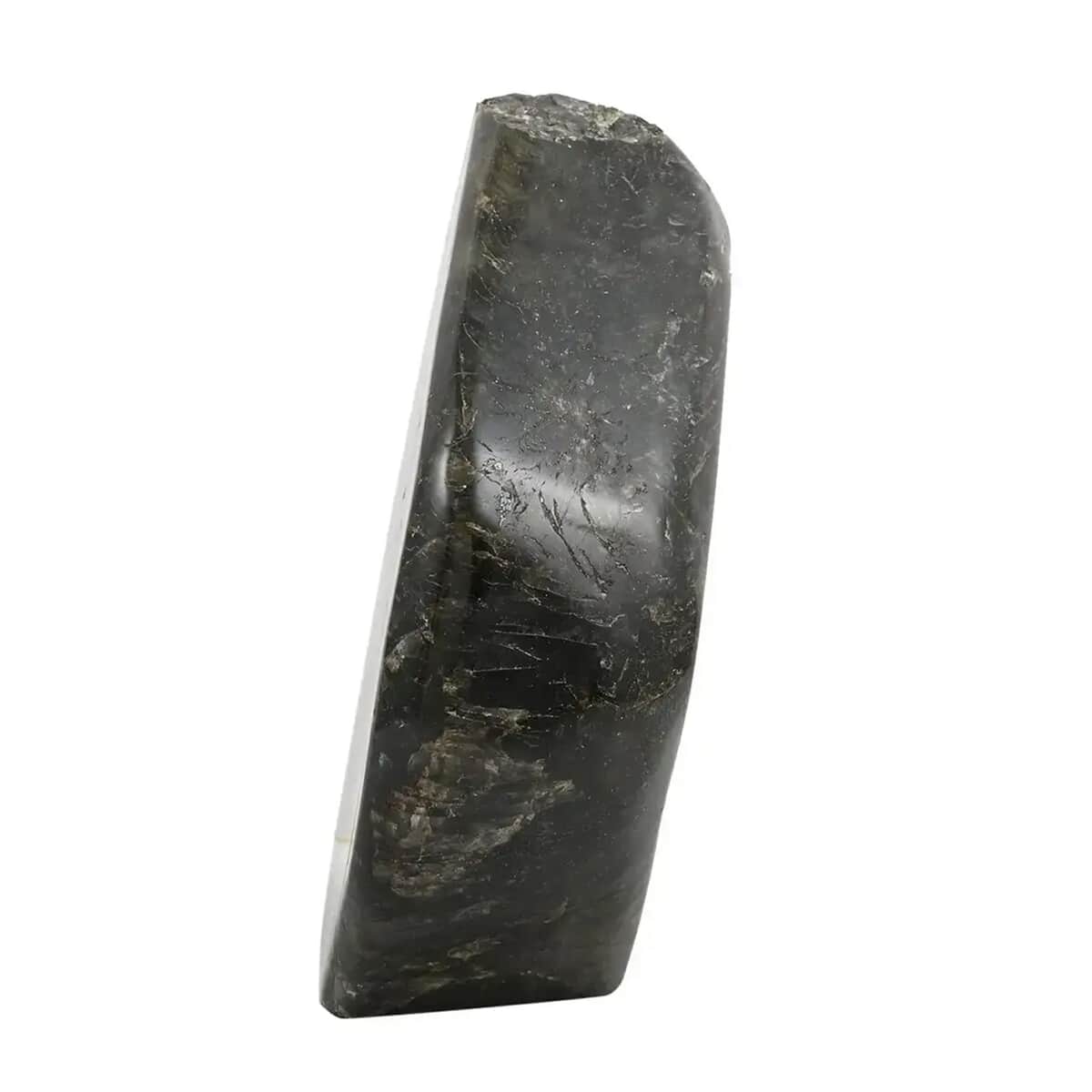 Labradorite Free Form -XL Approx. 12700ctw image number 3