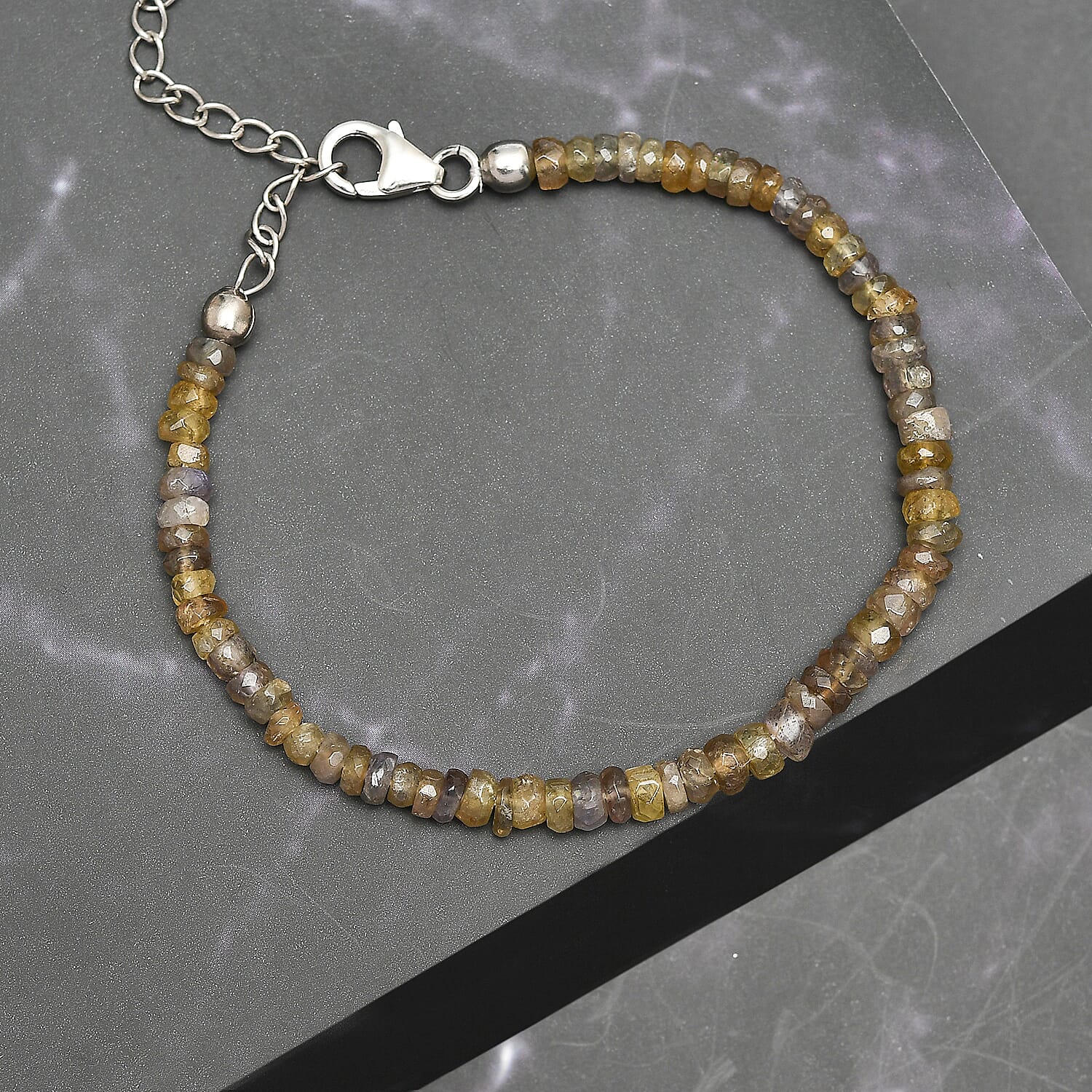 Default Title - Product card gallery slide 2 (10144616644891)