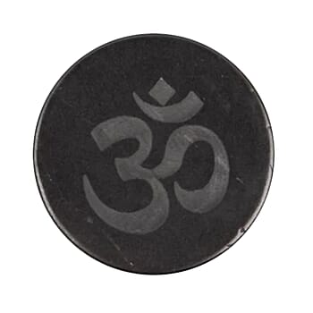 Om Symbol - Product card gallery slide 1 (10176877986105)