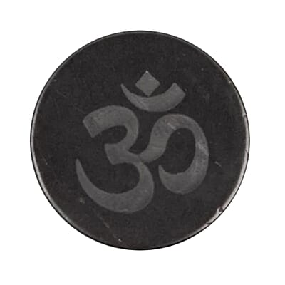 Om Symbol - Product card gallery slide 1 (10176877986105)