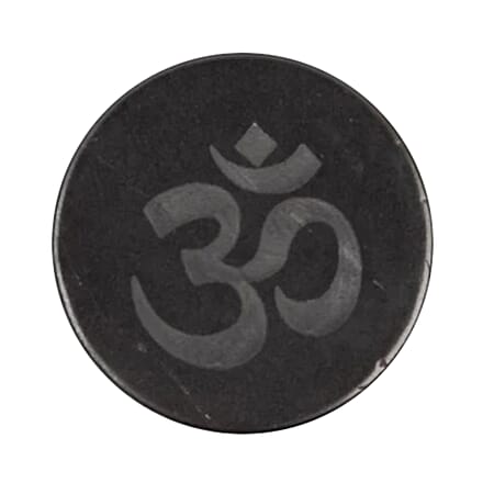 Om Symbol - Product card gallery slide 1 (10176877986105)