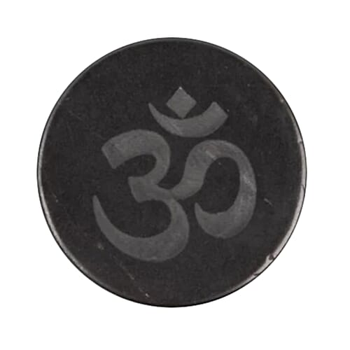 Om Symbol - Product card gallery slide 1 (9431456645375)