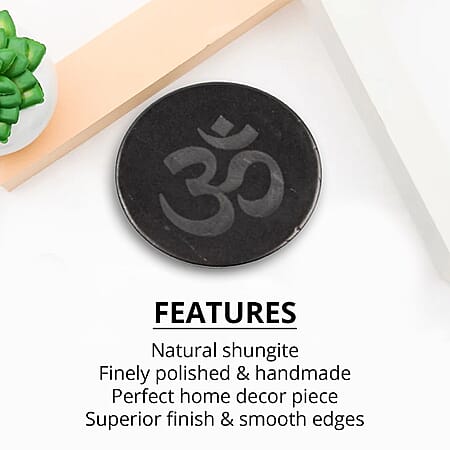 Om Symbol - Product card gallery slide 3 (10176877986105)