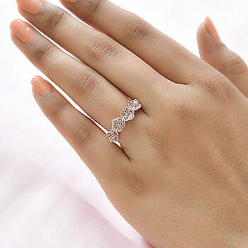 11 - Product card gallery slide 3 (9431372660991)