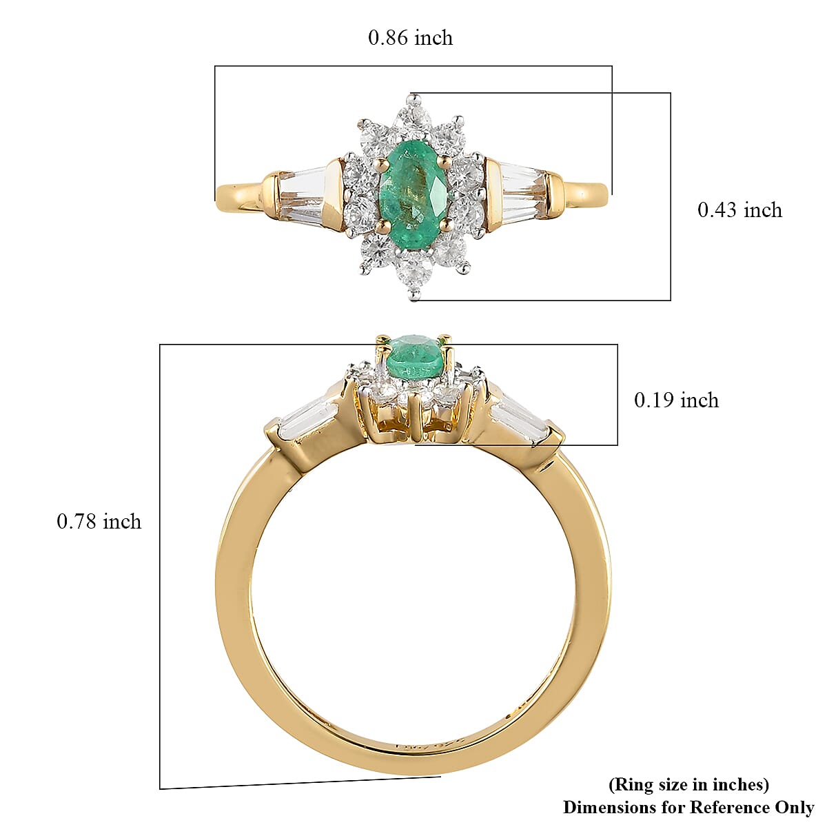 10 - Product card gallery slide 4 (9431448158463)