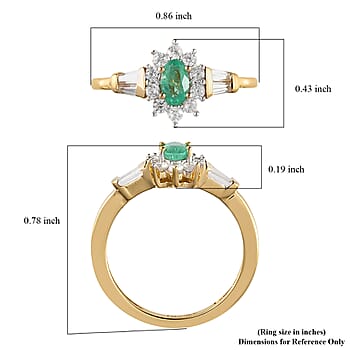 10 - Product card gallery slide 4 (10176878215481)